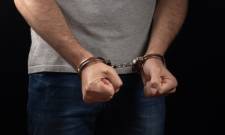 &Epsilon;ί&chi;&epsilon; &kappa;&rho;&upsilon;&mu;&mu;έ&nu;&omicron; &tau;&omicron;&nu; &sigma;&omicron;&upsilon;&gamma;&iota;ά &alpha;&lambda;&lambda;ά &delta;&epsilon;&nu; ή&tau;&alpha;&nu; &gamma;&iota;&alpha; &tau;&omicron;&hellip; &kappa;&alpha;&lambda;ό &tau;&omicron;&upsilon;