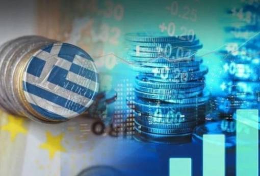 Ποιοι κλάδοι θα βγουν κερδισμένοι στην Ελλάδα από το Trump 2.0