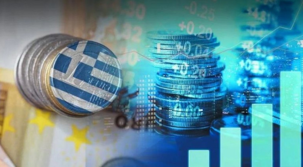&Pi;&omicron;&iota;&omicron;&iota; &kappa;&lambda;ά&delta;&omicron;&iota; &theta;&alpha; &beta;&gamma;&omicron;&upsilon;&nu; &kappa;&epsilon;&rho;&delta;&iota;&sigma;&mu;έ&nu;&omicron;&iota; &sigma;&tau;&eta;&nu; &Epsilon;&lambda;&lambda;ά&delta;&alpha; &alpha;&pi;ό &tau;&omicron; Trump 2.0