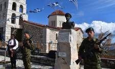 &Eta; &Mu;ά&nu;&eta; &upsilon;&pi;&omicron;&kappa;&lambda;ί&theta;&eta;&kappa;&epsilon; &sigma;&tau;&omicron;&nu; Ή&rho;&omega;&alpha; &tau;&omega;&nu; &Iota;&mu;ί&omega;&nu; &Pi;&alpha;&nu;&alpha;&gamma;&iota;ώ&tau;&eta; &Beta;&lambda;&alpha;&chi;ά&kappa;&omicron;