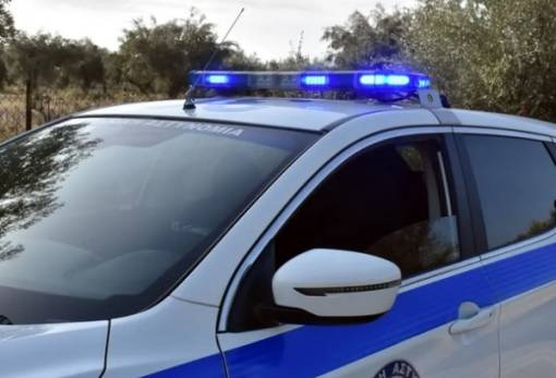 Νέα υπόθεση «αιχμαλωσίας» ανθρώπων στη Λακωνία