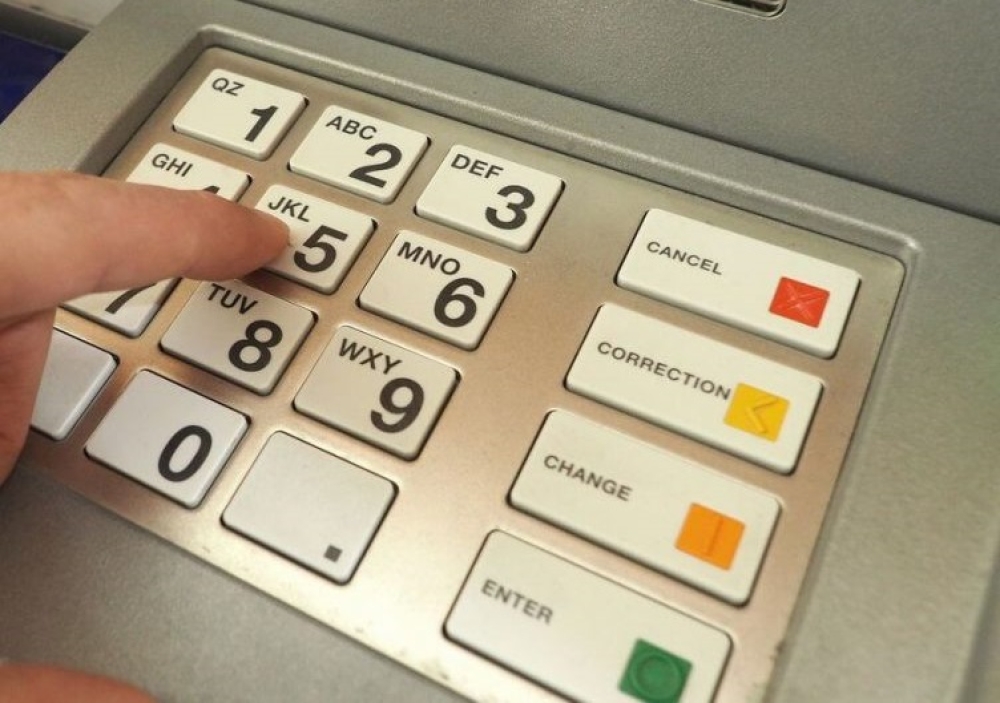 &laquo;&Alpha;&Tau;&Mu;&iota;&sigma;&alpha;&nu;&raquo; &alpha;&pi;ό &nu;&epsilon;ύ&rho;&alpha; &mu;έ&nu;&omicron;&nu;&tau;&alpha;&sigmaf;&hellip; &tau;&alpha;&pi;ί &sigma;&tau;&eta; &gamma;&iota;&omicron;&rho;&tau;&iota;&nu;ή &Sigma;&pi;ά&rho;&tau;&eta;