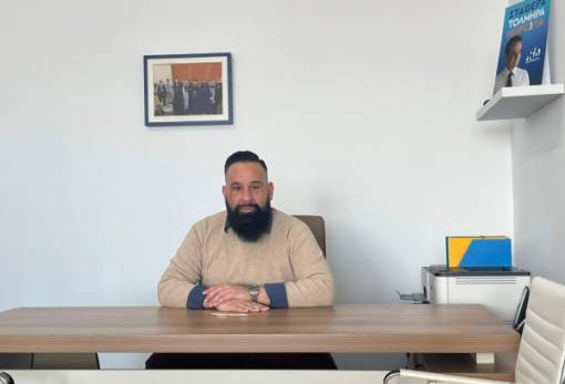 ΔΗΜΤΟ ΝΔ Κυθήρων: Μια φωτεινή εξαίρεση στον κομματικό χάρτη