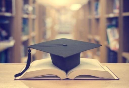 Δωρεάν διαδικτυακά σεμινάρια από τον ΠΑΣΥΔ