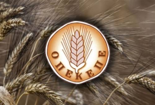 Αδέσμευτη Γνώμη: Το σκάνδαλο του ΟΠΕΚΕΠΕ (5)