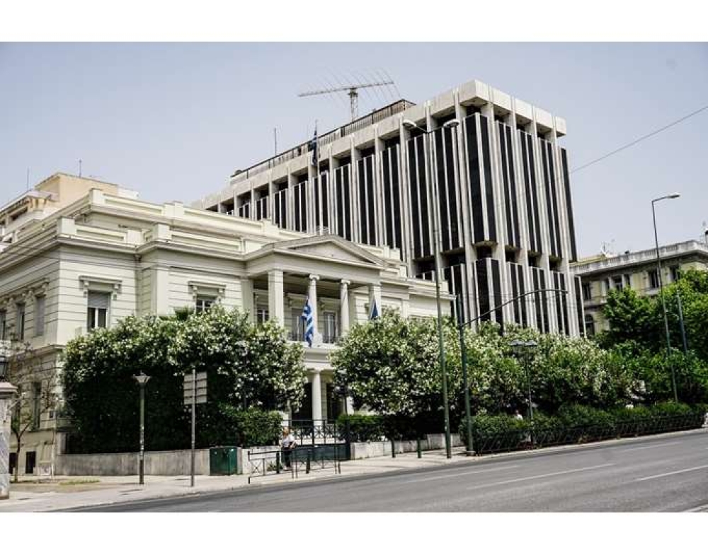 &Pi;&rho;&omicron;&kappa;ή&rho;&upsilon;&xi;&eta; &Alpha;&Sigma;&Epsilon;&Pi; &gamma;&iota;&alpha; &pi;&rho;&omicron;&sigma;&lambda;ή&psi;&epsilon;&iota;&sigmaf; &alpha;&kappa;&omicron;&lambda;&omicron;ύ&theta;&omega;&nu; &Pi;&rho;&epsilon;&sigma;&beta;&epsilon;ί&alpha;&sigmaf; &sigma;&tau;&omicron; &Upsilon;&Pi;&Epsilon;&Xi;