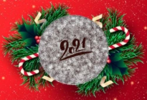 Πλατφόρμα διαδικτυακής κοπής βασιλόπιτας