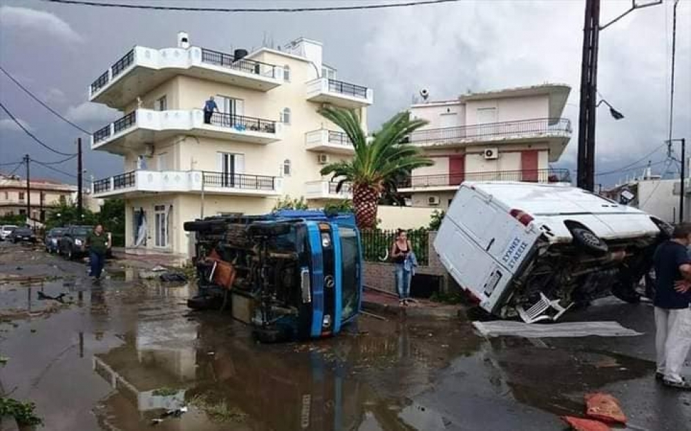 21/9/2015: &Alpha;&nu;&epsilon;&mu;&omicron;&sigma;&tau;&rho;ό&beta;&iota;&lambda;&omicron;&sigmaf; (&upsilon;&delta;&rho;&omicron;&sigma;&tau;&rho;ό&beta;&iota;&lambda;&omicron;&sigmaf;) &chi;&tau;&upsilon;&pi;ά&epsilon;&iota; &tau;&eta;&nu; &Sigma;&kappa;ά&lambda;&alpha; &tau;&omicron;&upsilon; &Delta;. &Epsilon;&upsilon;&rho;ώ&tau;&alpha;