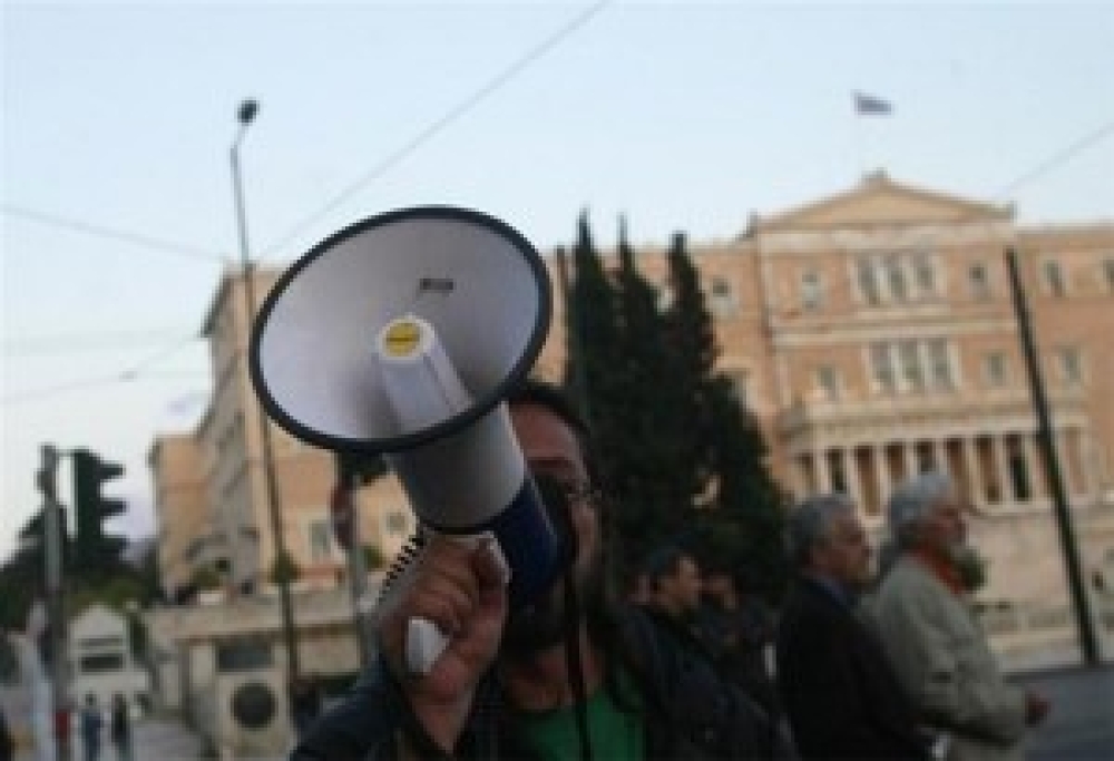 &Epsilon;&rho;&gamma;&alpha;&tau;&iota;&kappa;ό &Kappa;έ&nu;&tau;&rho;&omicron;-&Alpha;&Delta;&Epsilon;&Delta;&Upsilon; &Lambda;&alpha;&kappa;&omega;&nu;ί&alpha;&sigmaf;: &Gamma;&epsilon;&nu;&iota;&kappa;ή &Alpha;&pi;&epsilon;&rho;&gamma;ί&alpha; &sigma;&tau;&iota;&sigmaf; 17 &Alpha;&pi;&rho;&iota;&lambda;ί&omicron;&upsilon;