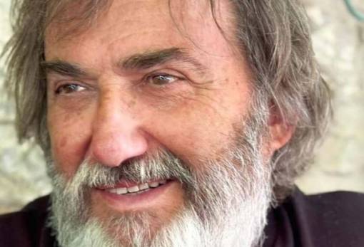 «Ελένεια 2025»: Ο Λουδοβίκος των Ανωγείων  στο Σπαντίδου Αμφιθέατρο