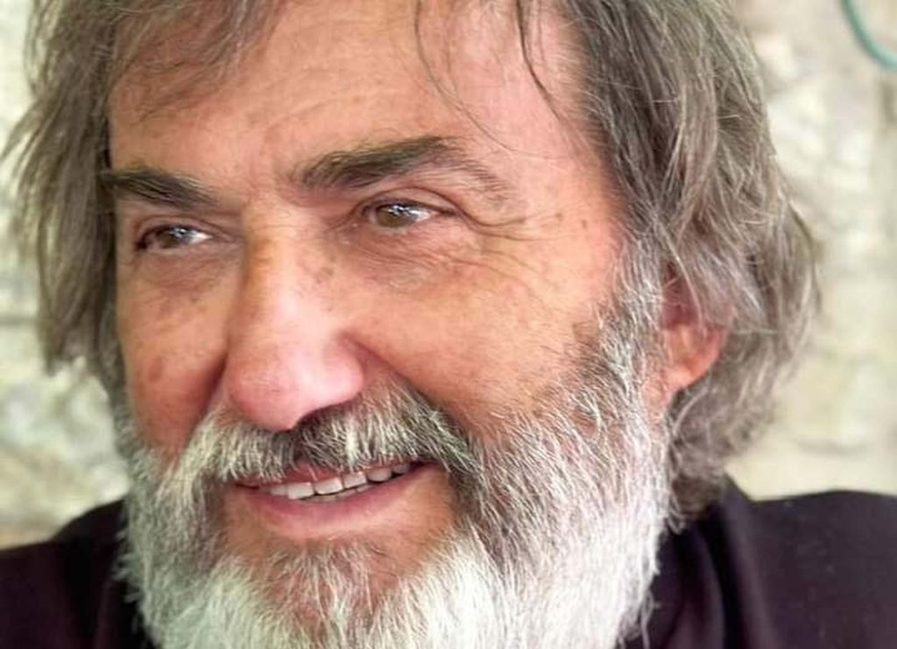 &laquo;&Epsilon;&lambda;έ&nu;&epsilon;&iota;&alpha; 2025&raquo;: &Omicron; &Lambda;&omicron;&upsilon;&delta;&omicron;&beta;ί&kappa;&omicron;&sigmaf; &tau;&omega;&nu; &Alpha;&nu;&omega;&gamma;&epsilon;ί&omega;&nu;  &sigma;&tau;&omicron; &Sigma;&pi;&alpha;&nu;&tau;ί&delta;&omicron;&upsilon; &Alpha;&mu;&phi;&iota;&theta;έ&alpha;&tau;&rho;&omicron;