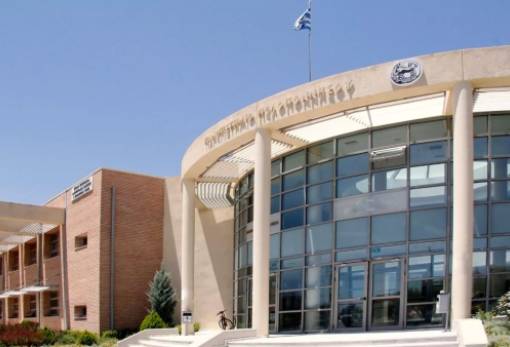 Βάσεις 2023: Άνοδος σε δύο Τμήματα της Σπάρτης και πτώση σε ένα