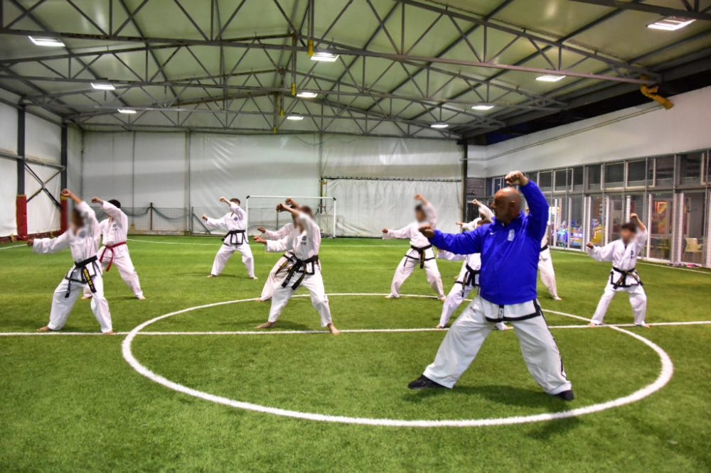 &Mu;&upsilon;ή&theta;&eta;&kappa;&alpha;&nu; &sigma;&tau;&alpha; &mu;&upsilon;&sigma;&tau;&iota;&kappa;ά &tau;&eta;&sigmaf; &alpha;&upsilon;&tau;&omicron;ά&mu;&upsilon;&nu;&alpha;&sigmaf; &sigma;&tau;&eta; &Sigma;&pi;ά&rho;&tau;&eta;