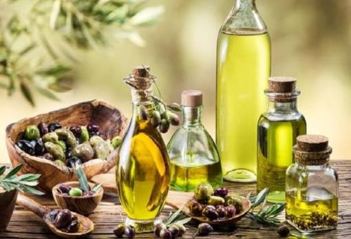 Ελαιόλαδο: Γιατί η αγορά δεν βλέπει νέες ανατιμήσεις στις τιμές