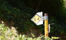 &Sigma;&upsilon;&nu;&tau;&eta;&rho;&epsilon;ί &tau;&omicron; &delta;&iota;&epsilon;&theta;&nu;έ&sigmaf; &mu;&omicron;&nu;&omicron;&pi;ά&tau;&iota; &Epsilon;4 &sigma;&tau;&omicron;&nu; &Tau;&alpha;ΰ&gamma;&epsilon;&tau;&omicron; &omicron; &Epsilon;&Omicron;&Sigma; &Sigma;&pi;ά&rho;&tau;&eta;&sigmaf;