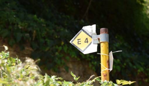 &Sigma;&upsilon;&nu;&tau;&eta;&rho;&epsilon;ί &tau;&omicron; &delta;&iota;&epsilon;&theta;&nu;έ&sigmaf; &mu;&omicron;&nu;&omicron;&pi;ά&tau;&iota; &Epsilon;4 &sigma;&tau;&omicron;&nu; &Tau;&alpha;ΰ&gamma;&epsilon;&tau;&omicron; &omicron; &Epsilon;&Omicron;&Sigma; &Sigma;&pi;ά&rho;&tau;&eta;&sigmaf;