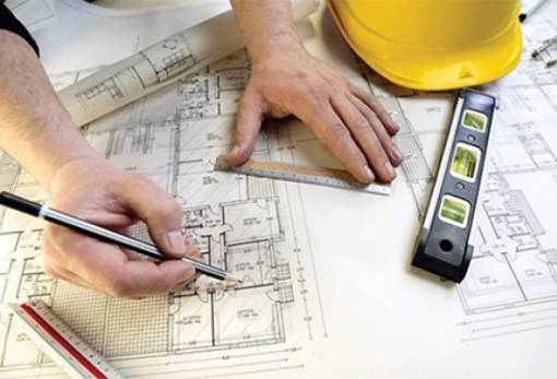 Σεμινάριο για τον προσεισμικό έλεγχο στη Σπάρτη