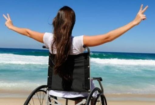 «Τουρισμός για Όλους: Ένα ανεκμετάλλευτο τουριστικό προϊόν»