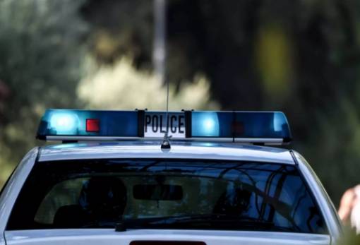 Νεκρός εντοπίστηκε ηλικιωμένος στη Νεάπολη Λακωνίας