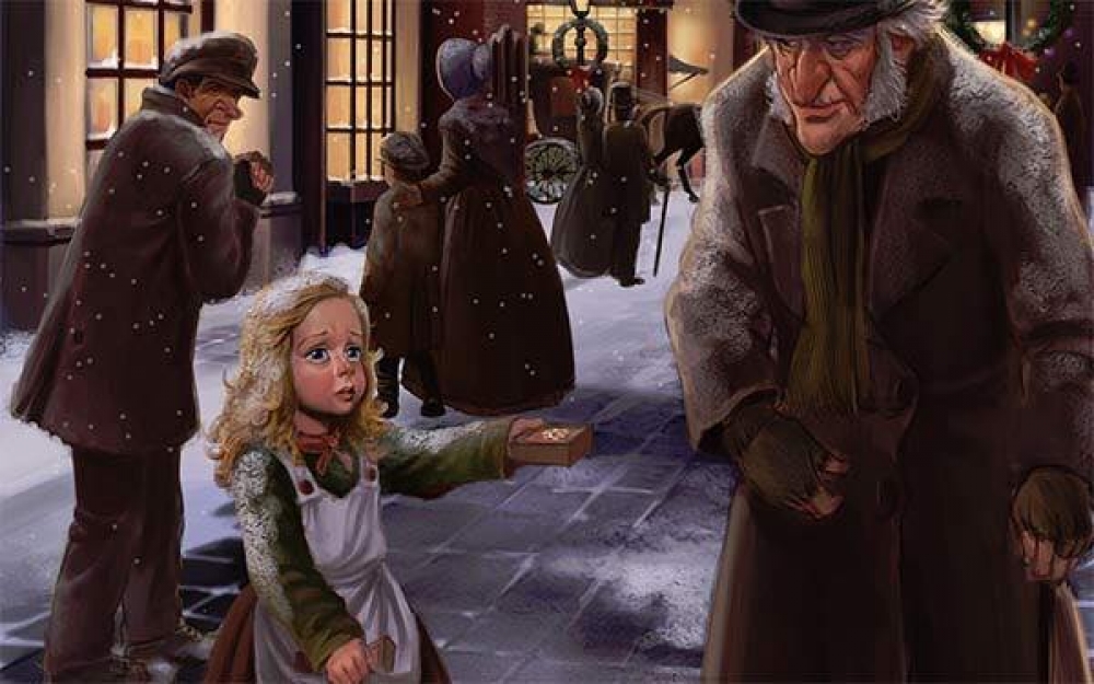 Ό&tau;&alpha;&nu; &eta; &Pi;&eta;&nu;&epsilon;&lambda;ό&pi;&eta; &sigma;&upsilon;&nu;ά&nu;&tau;&eta;&sigma;&epsilon; &tau;&omicron;&nu; &Sigma;&kappa;&rho;&omicron;ύ&tau;&zeta;