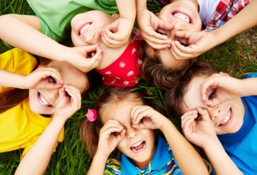 Οριστικά αποτελέσματα για παιδικούς σταθμούς, ΚΔΑΠ και ΚΔΑΠ-ΜΕΑ