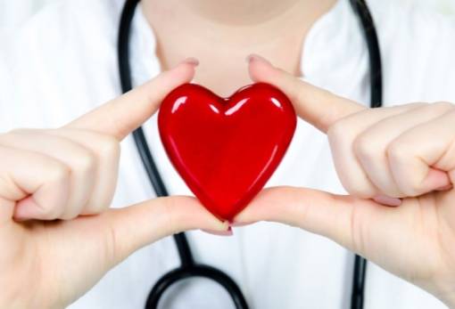 Παγκόσμια Ημέρα Καρδιάς 2025: Κάθε χτύπος έχει σημασία