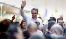 &Mu;&eta;&tau;&sigma;&omicron;&tau;ά&kappa;&eta; &tau;&omicron;&hellip; &alpha;&nu;ά&gamma;&nu;&omega;&sigma;&mu;&alpha;