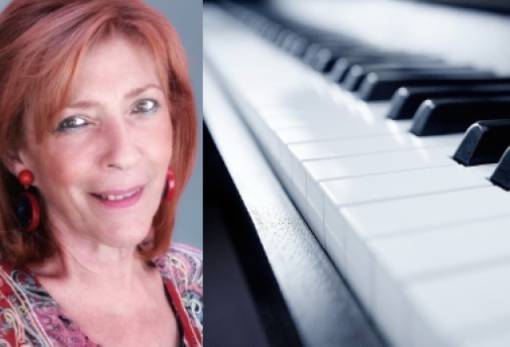 Εκμάθηση πιανιστικής τεχνικής και ερμηνείας στο Εθνικό Ωδείο Σπάρτης