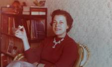 &Sigma;&tau;&eta;&nu; &alpha;&iota;&omega;&nu;&iota;ό&tau;&eta;&tau;&alpha; &mu;&iota;&alpha; &mu;&epsilon;&gamma;ά&lambda;&eta; &Kappa;&upsilon;&rho;ί&alpha; &tau;&eta;&sigmaf; &Lambda;&alpha;&kappa;&omega;&nu;ί&alpha;&sigmaf;: &Sigma;&upsilon;&gamma;&kappa;ί&nu;&eta;&sigma;&eta; &gamma;&iota;&alpha; &tau;&omicron;&nu; &chi;&alpha;&mu;ό &tau;&eta;&sigmaf; &Delta;. &Gamma;&epsilon;&rho;&omicron;&upsilon;&lambda;ά&kappa;&omicron;&upsilon;