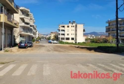Τέλος το χρόνιο «αγκάθι» της Πλατανιστά: Ανοικτή απ’ άκρη σ’ άκρη η οδός