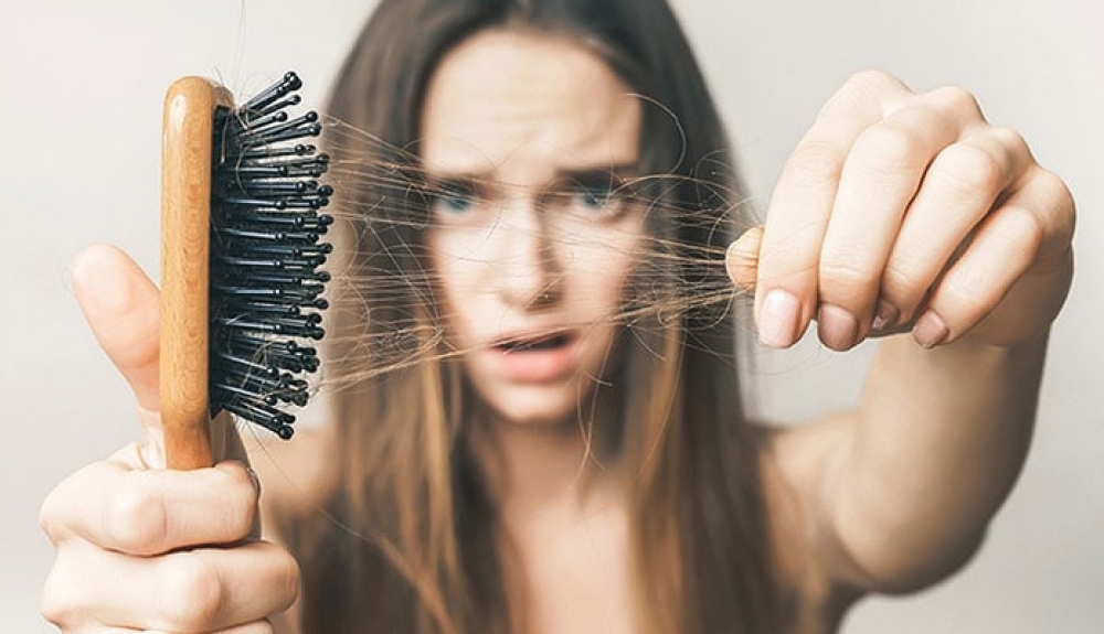 5 tips &gamma;&iota;&alpha; &nu;&alpha; &alpha;&nu;&tau;&iota;&mu;&epsilon;&tau;&omega;&pi;ί&sigma;&epsilon;&iota;&sigmaf; &tau;&eta;&nu; &tau;&rho;&iota;&chi;ό&pi;&tau;&omega;&sigma;&eta; &tau;&omicron; &phi;&theta;&iota;&nu;ό&pi;&omega;&rho;&omicron;