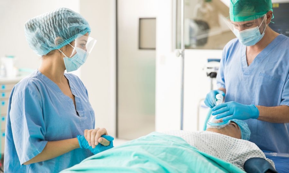 &Xi;&epsilon;&kappa;&iota;&nu;&omicron;ύ&nu; ά&mu;&epsilon;&sigma;&alpha; &tau;&alpha; &delta;&omega;&rho;&epsilon;ά&nu; &alpha;&pi;&omicron;&gamma;&epsilon;&upsilon;&mu;&alpha;&tau;&iota;&nu;ά &chi;&epsilon;&iota;&rho;&omicron;&upsilon;&rho;&gamma;&epsilon;ί&alpha;