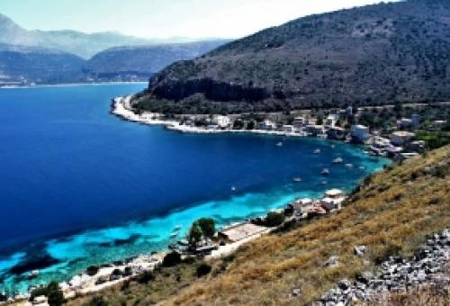 Ενίσχυση από το ΕΣΠΑ προς 32 επιχειρήσεις στη Μάνη