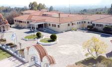 &Tau;&omicron; &delta;&iota;&kappa;ό &sigma;&alpha;&sigmaf; &sigma;&chi;ό&lambda;&iota;&omicron;: &Omicron;&iota; &sigma;&iota;&omega;&pi;&eta;&lambda;έ&sigmaf; &eta;&rho;&omega;ί&delta;&epsilon;&sigmaf; &tau;&eta;&sigmaf; &phi;&rho;&omicron;&nu;&tau;ί&delta;&alpha;&sigmaf; &kappa;&alpha;&iota; &tau;&eta;&sigmaf; &alpha;&nu;&theta;&rho;&omega;&pi;&iota;ά&sigmaf;