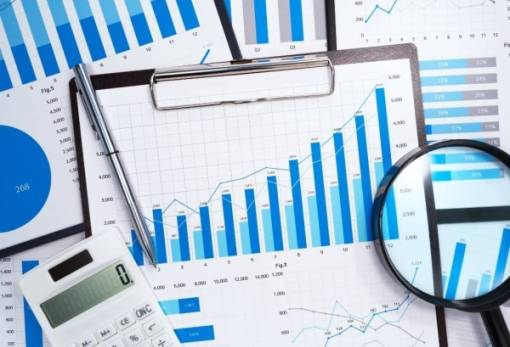 Πρωτοπόροι Δ. Μονεμβασίας και Νοσοκομείο Λακωνίας στην εφαρμογή του Νέου Λογιστικού Πλαισίου της Κυβέρνησης