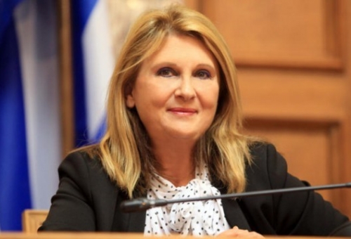 «Δεν θα αργήσουν να κλείσουν τα ΑΤΜ αν...»