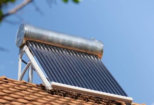 «Αλλάζω σύστημα θέρμανσης»: Ξεκίνησαν οι αιτήσεις του προγράμματος