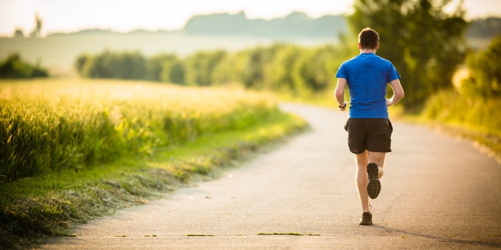 &Mu;&epsilon;ί&omega;&sigma;&eta; 40% &sigma;&tau;&eta;&nu; ά&sigma;&kappa;&eta;&sigma;&eta; &kappa;&alpha;&iota; &tau;&rho;&iota;&pi;&lambda;ά&sigma;&iota;&alpha; &kappa;&alpha;&tau;ά&theta;&lambda;&iota;&psi;&eta; &alpha;&upsilon;&xi;ά&nu;&omicron;&upsilon;&nu; &tau;&iota;&sigmaf; &delta;&alpha;&pi;ά&nu;&epsilon;&sigmaf; &upsilon;&gamma;&epsilon;ί&alpha;&sigmaf;