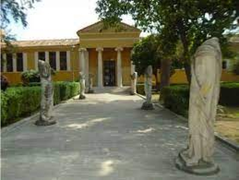 &Pi;&rho;&omicron;&sigma;&lambda;ή&psi;&epsilon;&iota;&sigmaf; 25 &alpha;&tau;ό&mu;&omega;&nu; &sigma;&tau;&eta;&nu; &Epsilon;&phi;&omicron;&rho;&epsilon;ί&alpha; &Alpha;&rho;&chi;&alpha;&iota;&omicron;&tau;ή&tau;&omega;&nu; &Lambda;&alpha;&kappa;&omega;&nu;ί&alpha;&sigmaf;