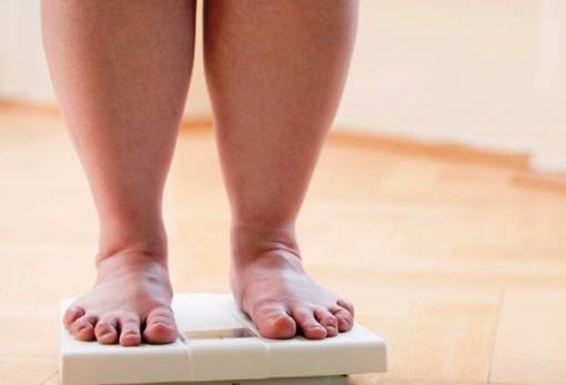 Πάνω από τους μισούς ανθρώπους έχουν βιώσει στιγματισμό για το βάρος τους