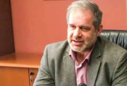 Εύσημα κι ευχαριστίες του διευθυντή Εκπαίδευσης για την περαίωση των Πανελλαδικών