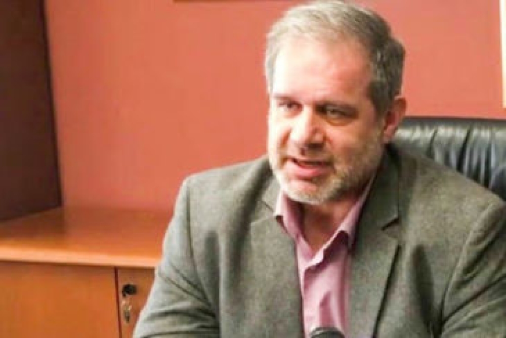 &Epsilon;ύ&sigma;&eta;&mu;&alpha; &kappa;&iota; &epsilon;&upsilon;&chi;&alpha;&rho;&iota;&sigma;&tau;ί&epsilon;&sigmaf; &tau;&omicron;&upsilon; &delta;&iota;&epsilon;&upsilon;&theta;&upsilon;&nu;&tau;ή &Epsilon;&kappa;&pi;&alpha;ί&delta;&epsilon;&upsilon;&sigma;&eta;&sigmaf; &gamma;&iota;&alpha; &tau;&eta;&nu; &pi;&epsilon;&rho;&alpha;ί&omega;&sigma;&eta; &tau;&omega;&nu; &Pi;&alpha;&nu;&epsilon;&lambda;&lambda;&alpha;&delta;&iota;&kappa;ώ&nu;