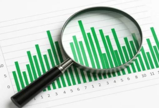 Ένας… Γιαννόπουλος δεν φέρνει την άνοιξη