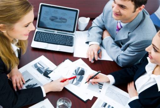 Έως 100% επιδότηση σε άνεργους πτυχιούχους