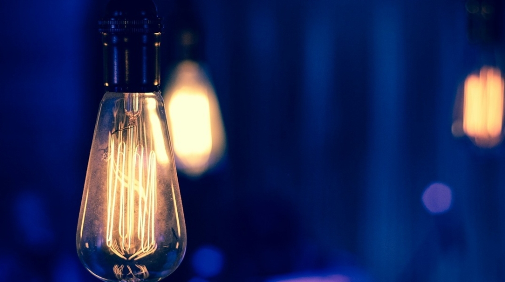 &Delta;ί&omega;&rho;&eta; &delta;&iota;&alpha;&kappa;&omicron;&pi;ή &rho;&epsilon;ύ&mu;&alpha;&tau;&omicron;&sigmaf; &sigma;&epsilon; &Mu;&omicron;&lambda;ά&omicron;&upsilon;&sigmaf;, &Pi;ά&kappa;&iota;&alpha;, &Epsilon;&lambda;&iota;ά