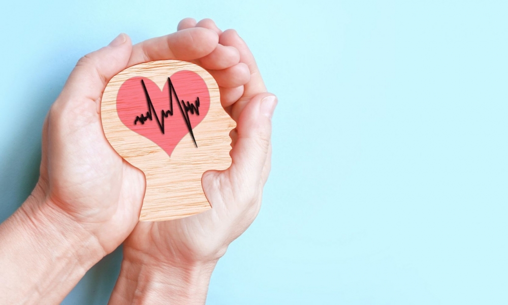 &Tau;&iota; &pi;&rho;έ&pi;&epsilon;&iota; &nu;&alpha; &pi;&rho;&omicron;&sigma;έ&chi;&epsilon;&tau;&epsilon; &sigma;&tau;&eta; &mu;έ&sigma;&eta; &eta;&lambda;&iota;&kappa;ί&alpha; &gamma;&iota;&alpha; &nu;&alpha; &pi;&rho;&omicron;&lambda;ά&beta;&epsilon;&tau;&epsilon; &epsilon;&gamma;&kappa;&epsilon;&phi;&alpha;&lambda;&iota;&kappa;ό &kappa;&alpha;&iota; ά&nu;&omicron;&iota;&alpha;