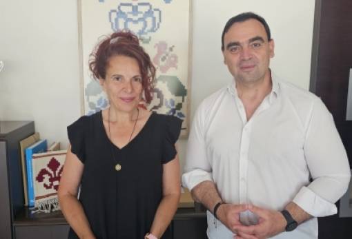 Στο καλεντάρι του Πρωταθλήματος Ελλάδας φέτος το Ράλλυ «Μολών Λαβέ»