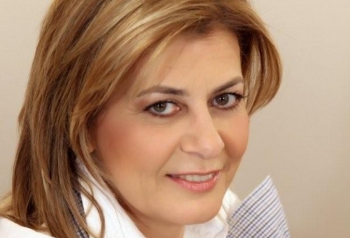 Μήνυμα Πατριανάκου στους επιτυχόντες των Πανελλαδικών