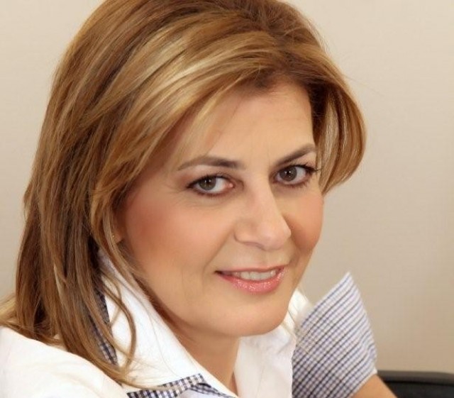 &Mu;ή&nu;&upsilon;&mu;&alpha; &Pi;&alpha;&tau;&rho;&iota;&alpha;&nu;ά&kappa;&omicron;&upsilon; &sigma;&tau;&omicron;&upsilon;&sigmaf; &epsilon;&pi;&iota;&tau;&upsilon;&chi;ό&nu;&tau;&epsilon;&sigmaf; &tau;&omega;&nu; &Pi;&alpha;&nu;&epsilon;&lambda;&lambda;&alpha;&delta;&iota;&kappa;ώ&nu;