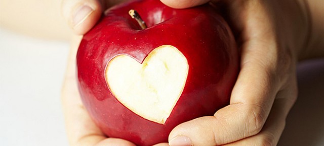 &Tau;&rho;&omicron;&phi;έ&sigmaf; &pi;&omicron;&upsilon; &kappa;ά&nu;&omicron;&upsilon;&nu; &kappa;&alpha;&lambda;ό &sigma;&tau;&eta;&nu; &kappa;&alpha;&rho;&delta;&iota;ά